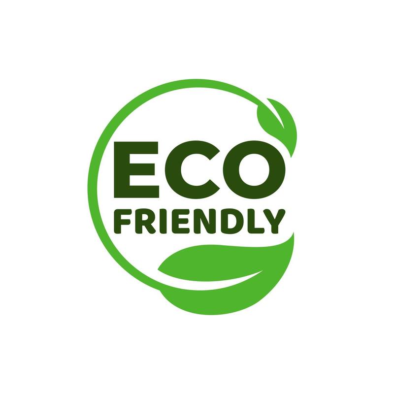 Eco-friendly restoration process